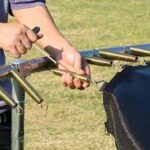 [7 Steps] How To Disassemble Trampoline: Tools & Guide 2026